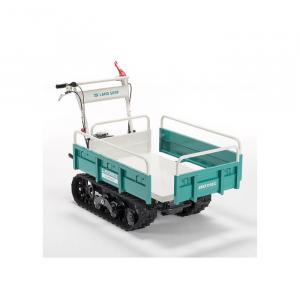 Orec LS360 1
